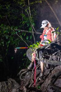 BIB: 
                            <button type="button" onclick="openModal(22163604)" class="btn btn-primary btn-sm float-right btn-popup" data-toggle="modal" data-target=".modal-high-quality">
                        <i class="fas fa-shopping-cart"></i> Add to Cart
                    </button>
                                            <button type="button" onclick="isThisMe(22163604, true)" class="btn btn-success btn-sm float-right btn-popup btn-isme hidden" data-toggle="tooltip" data-placement="bottom" title="นี่คือรูปของคุณใช่ไหม คลิกที่นี่เพื่อเอาเข้าอัลบั้ม">
                        <i class="fas fa-plus"></i> Add to album
                    </button>
                    <button type="button" onclick="isThisMe(22163604, false)" class="btn btn-warning btn-sm float-right btn-popup btn-isnotme hidden">
                        <i class="fas fa-ban"></i> Remove from album
                    </button>